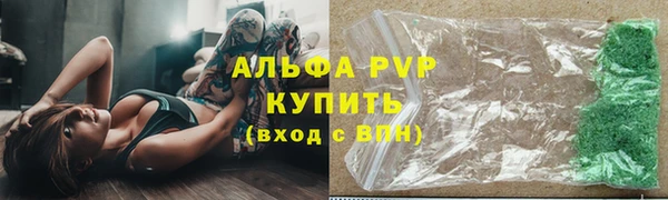 дживик Абаза