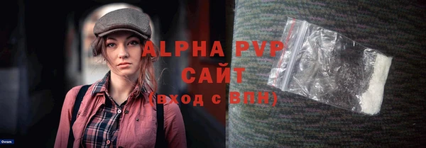 дживик Абаза