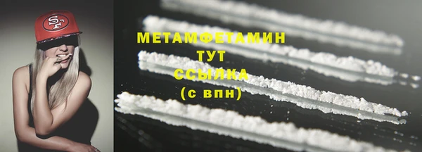 дживик Абаза