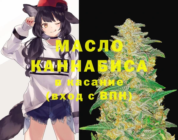 дживик Абаза