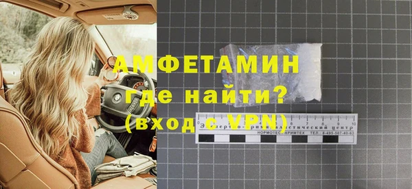 дживик Абаза