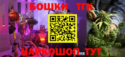 прущий лед Кандалакша