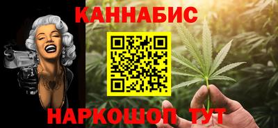 прущий лед Кандалакша