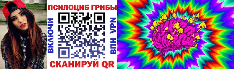 Псилоцибиновые грибы прущие грибы  Нижневартовск 